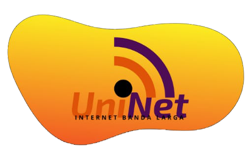 logo Uninet